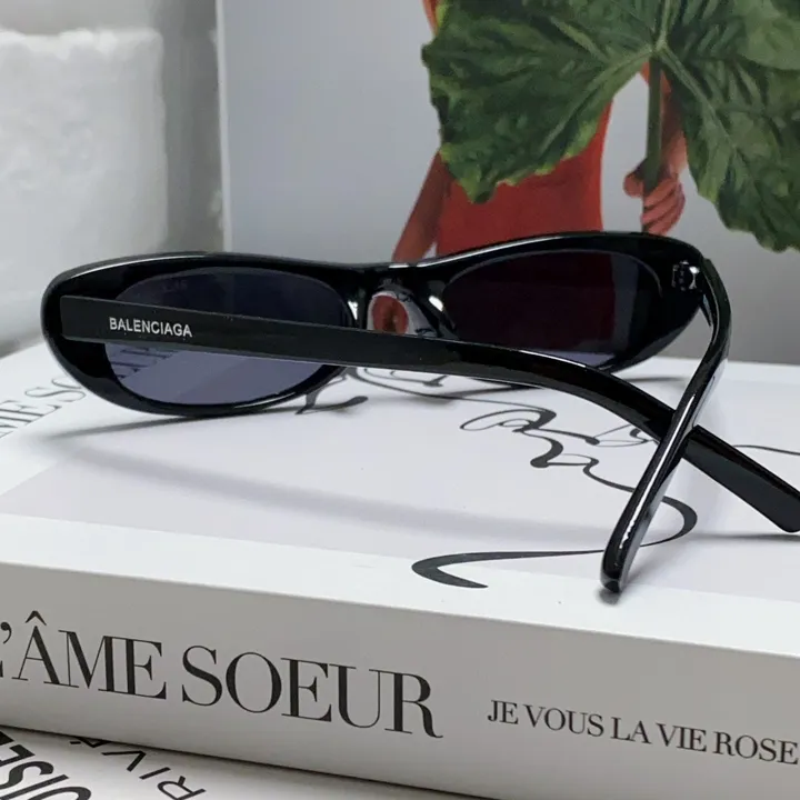 スーパーコピー バレンシアガ サングラス