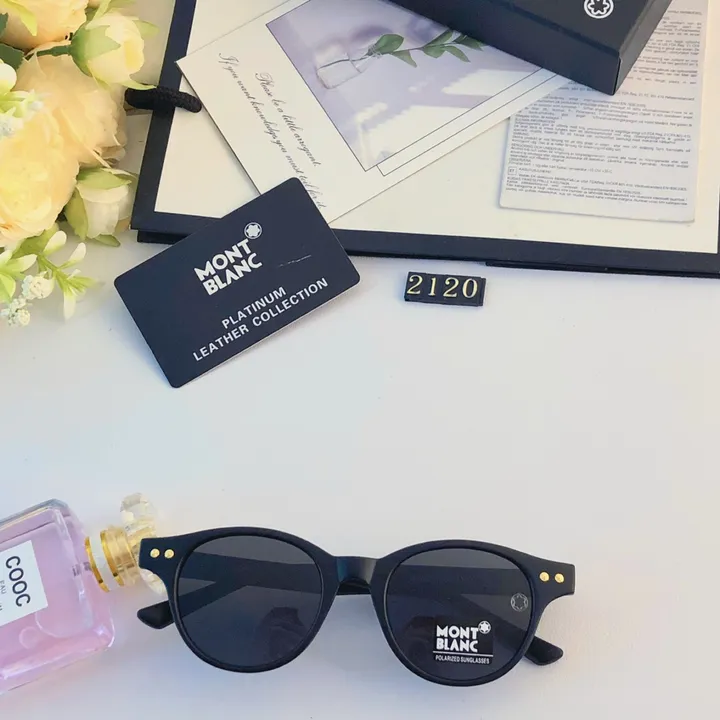 スーパーコピー モンブラン サングラス