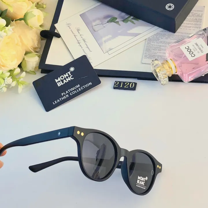 スーパーコピー モンブラン サングラス
