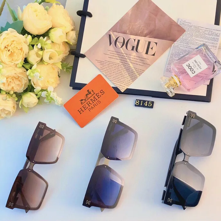 スーパーコピー エルメス サングラス