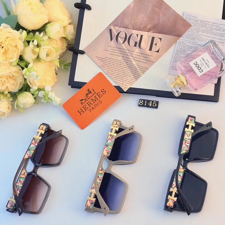 スーパーコピー エルメス サングラス