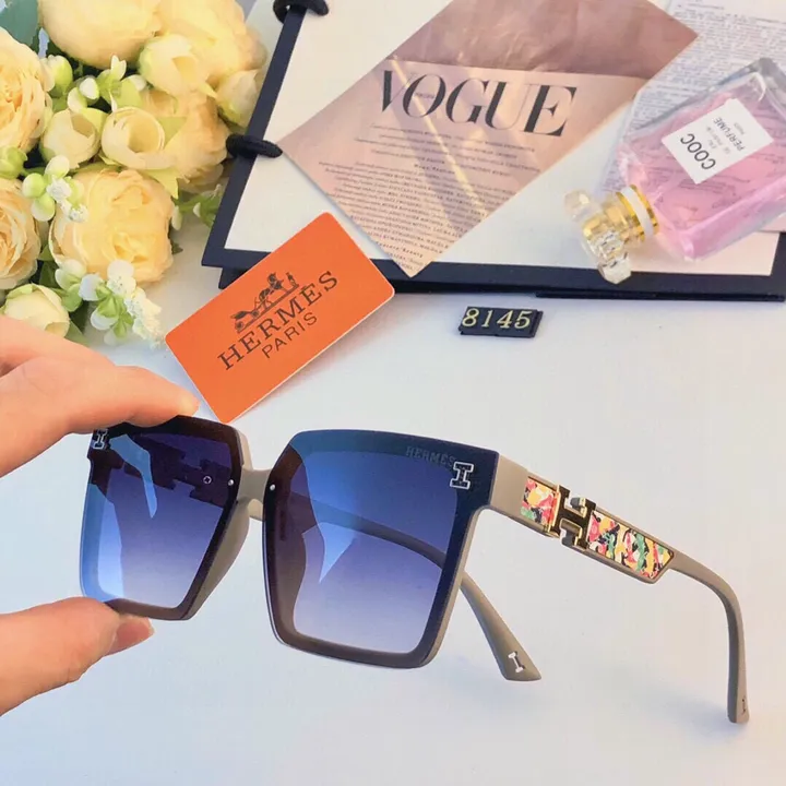 スーパーコピー エルメス サングラス