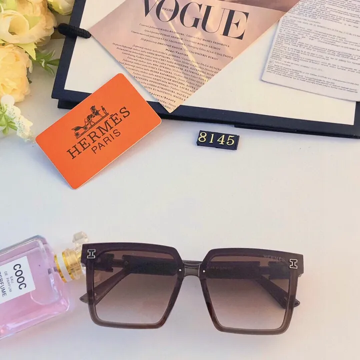 スーパーコピー エルメス サングラス