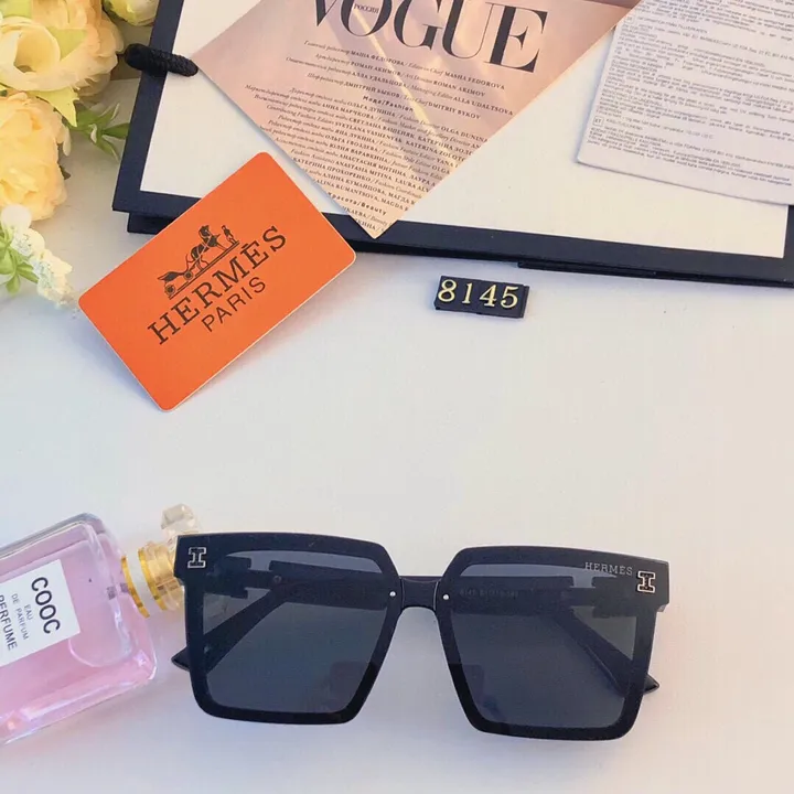 スーパーコピー エルメス サングラス