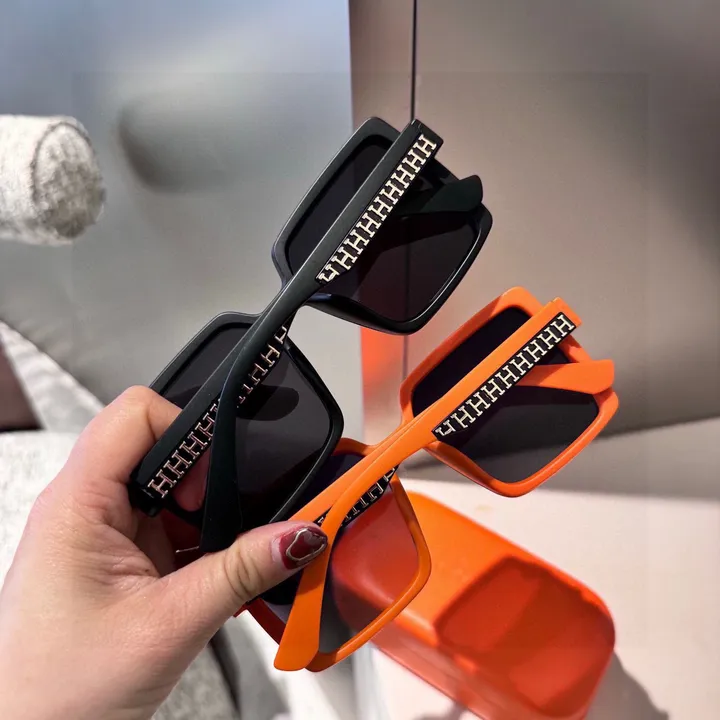 スーパーコピー エルメス サングラス