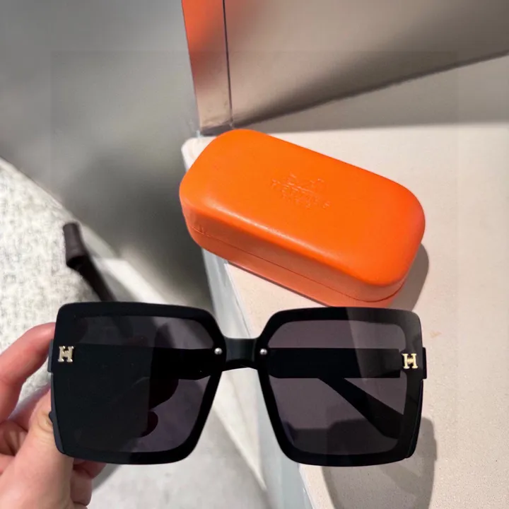 スーパーコピー エルメス サングラス