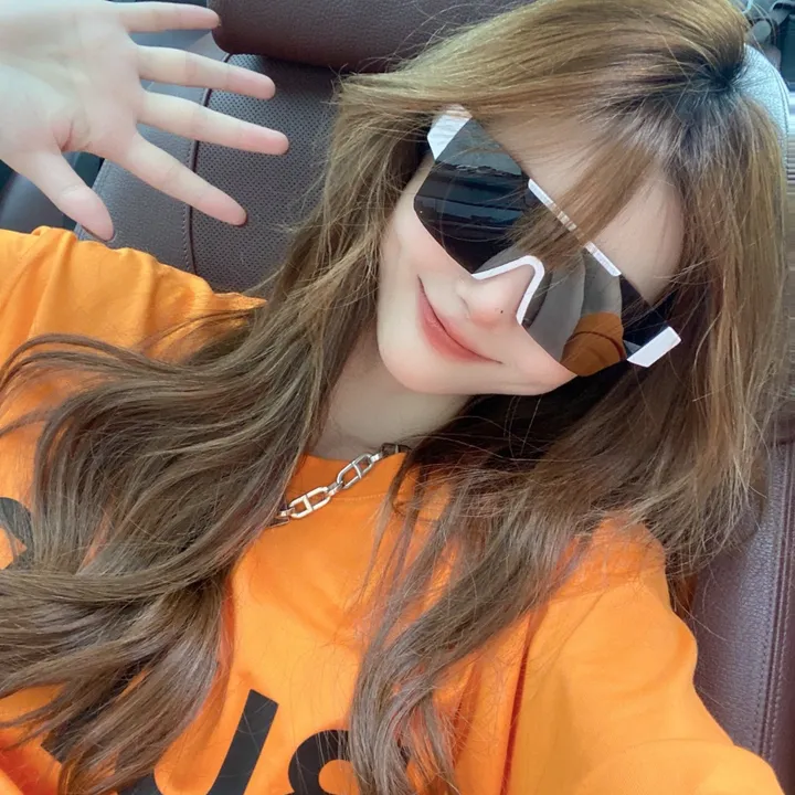 スーパーコピー バーバリー ス サングラス