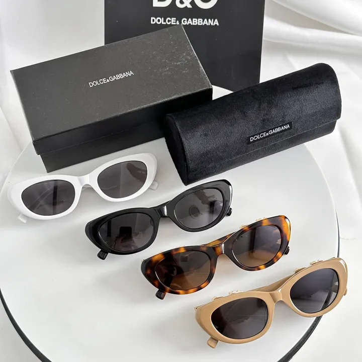 スーパーコピー ドルチェ＆ガッバーナ サングラス