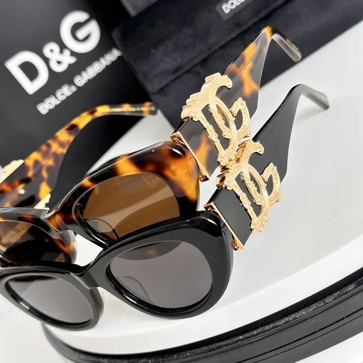 スーパーコピー ドルチェ＆ガッバーナ サングラス