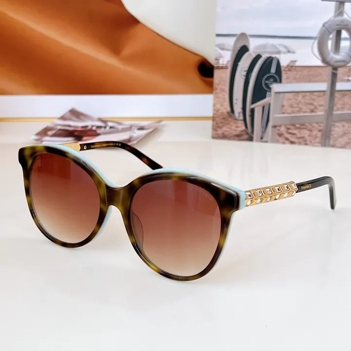 スーパーコピー ティファニー サングラス