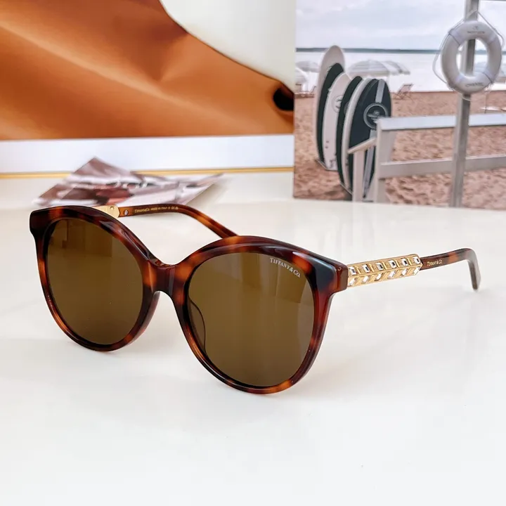 スーパーコピー ティファニー サングラス