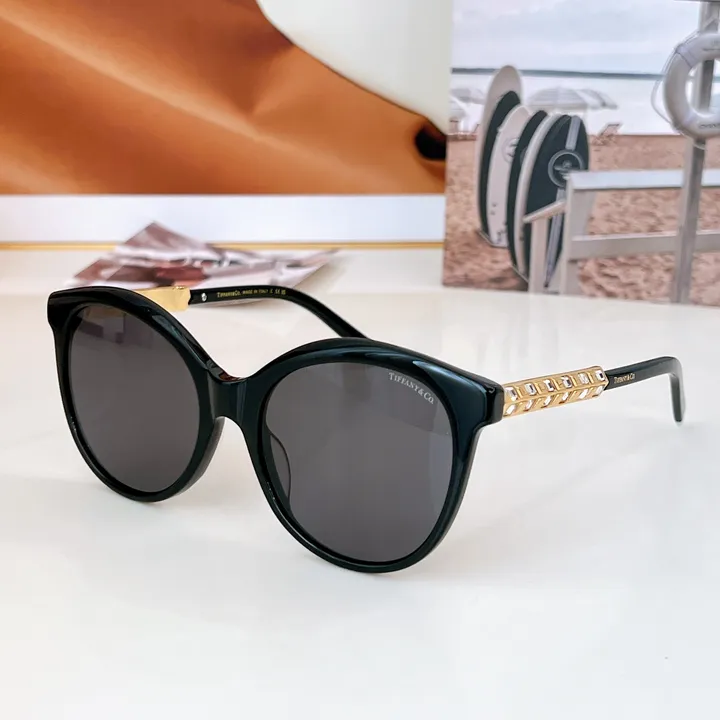 スーパーコピー ティファニー サングラス