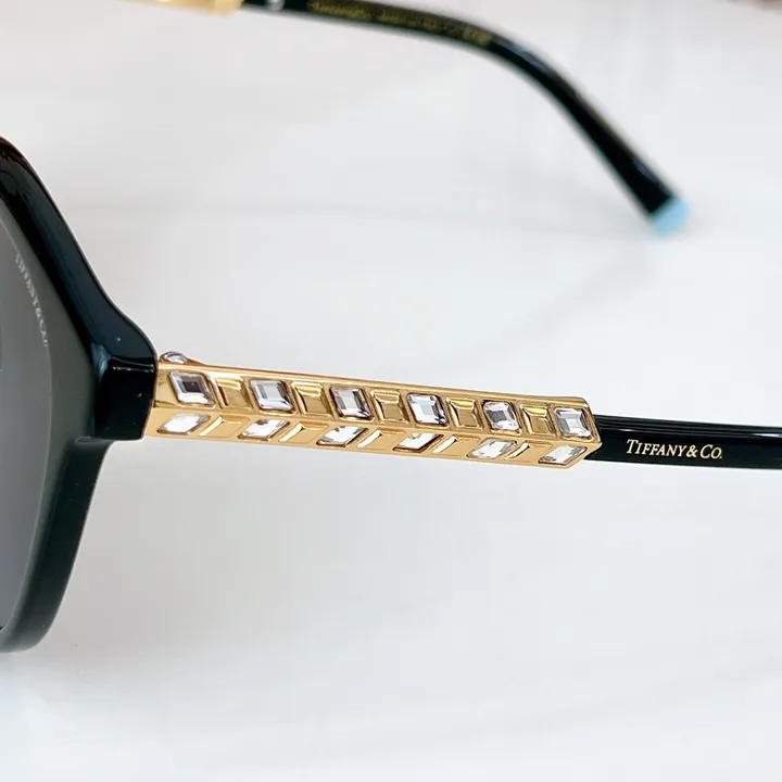 スーパーコピー ティファニー サングラス