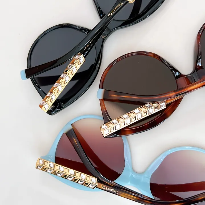 スーパーコピー ティファニー サングラス