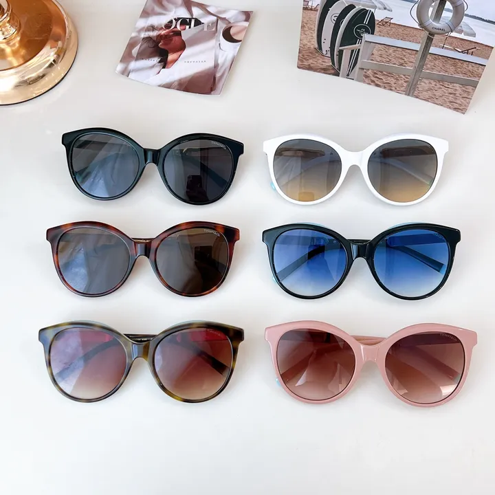 スーパーコピー ティファニー サングラス