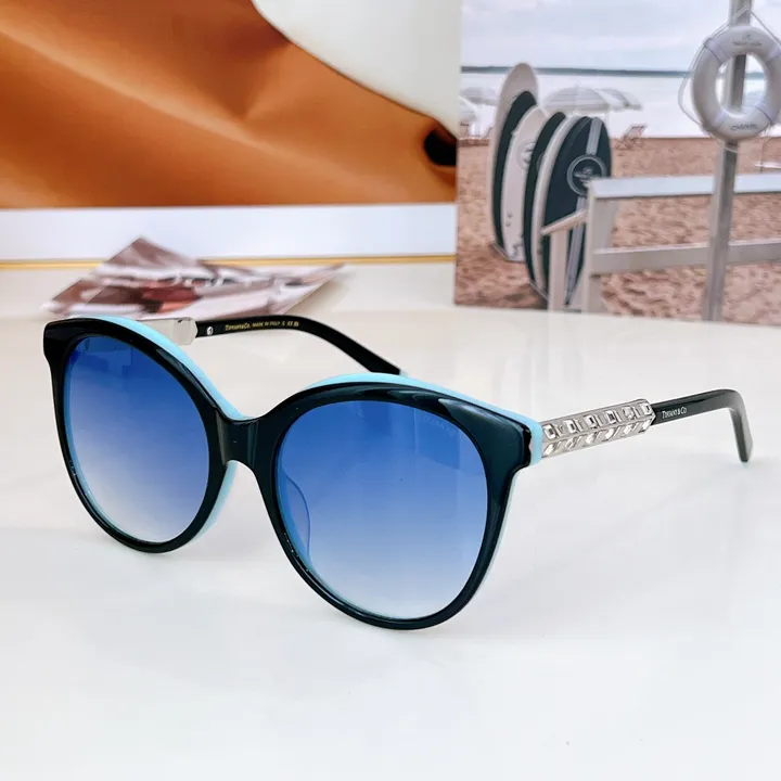 スーパーコピー ティファニー サングラス