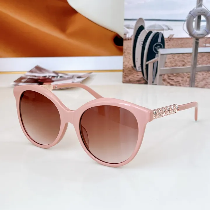 スーパーコピー ティファニー サングラス