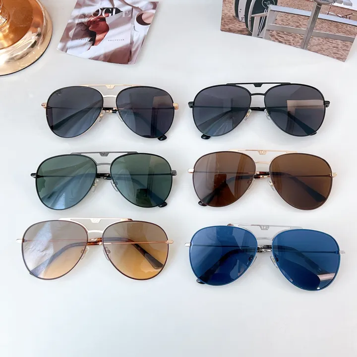 スーパーコピー ドルチェ＆ガッバーナ サングラス