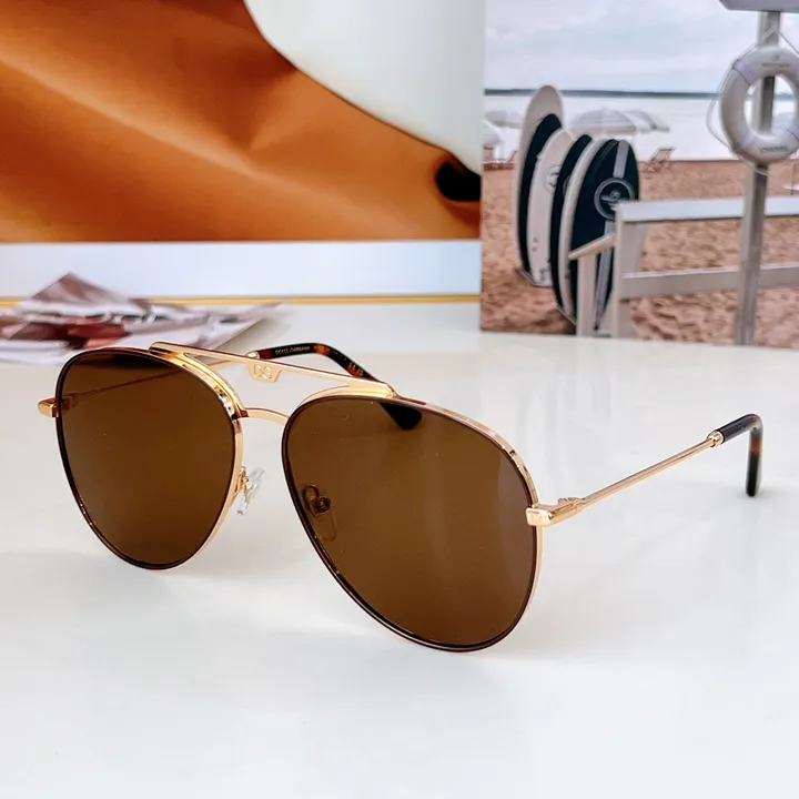 スーパーコピー ドルチェ＆ガッバーナ サングラス