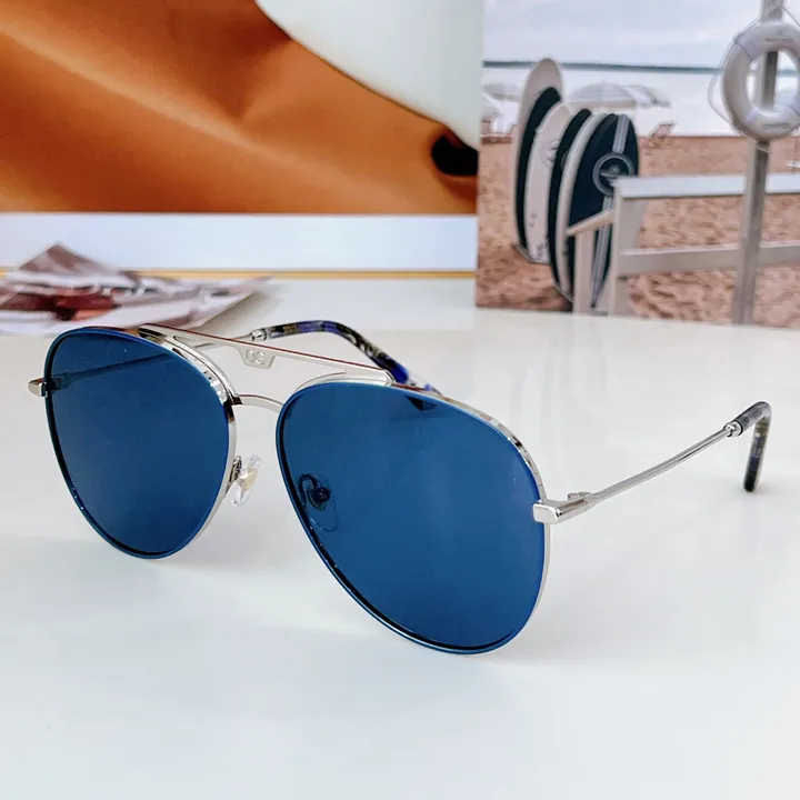 スーパーコピー ドルチェ＆ガッバーナ サングラス