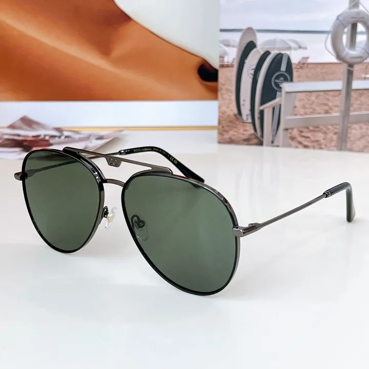 スーパーコピー ドルチェ＆ガッバーナ サングラス