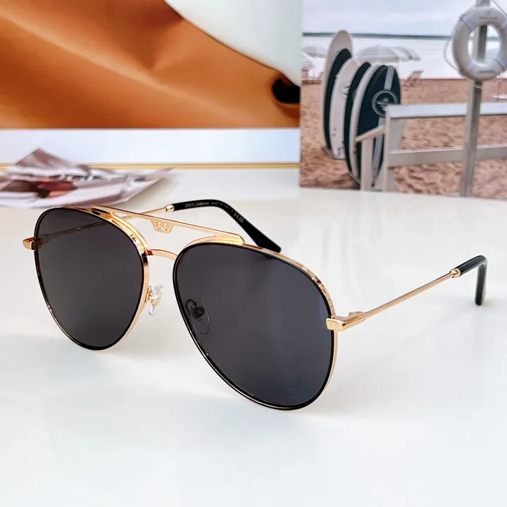 スーパーコピー ドルチェ＆ガッバーナ サングラス