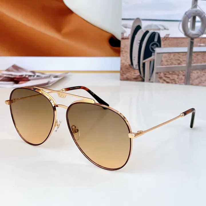 スーパーコピー ドルチェ＆ガッバーナ サングラス