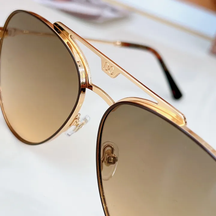 スーパーコピー ドルチェ＆ガッバーナ サングラス