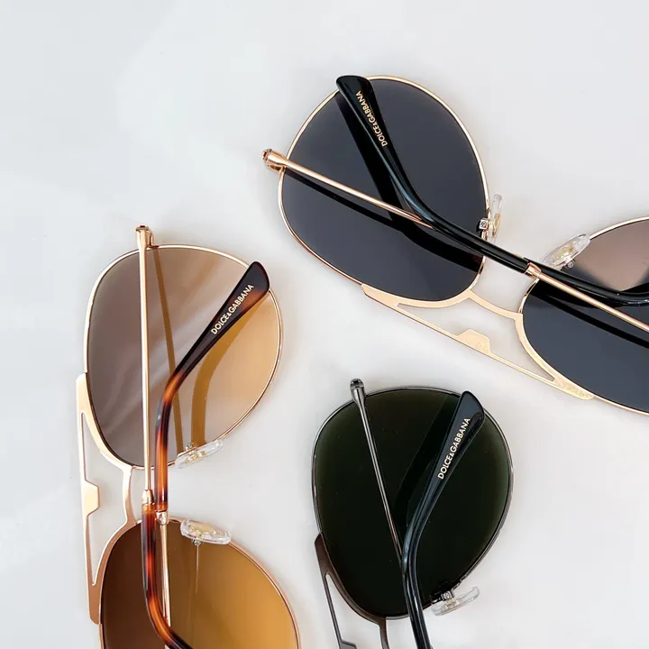 スーパーコピー ドルチェ＆ガッバーナ サングラス