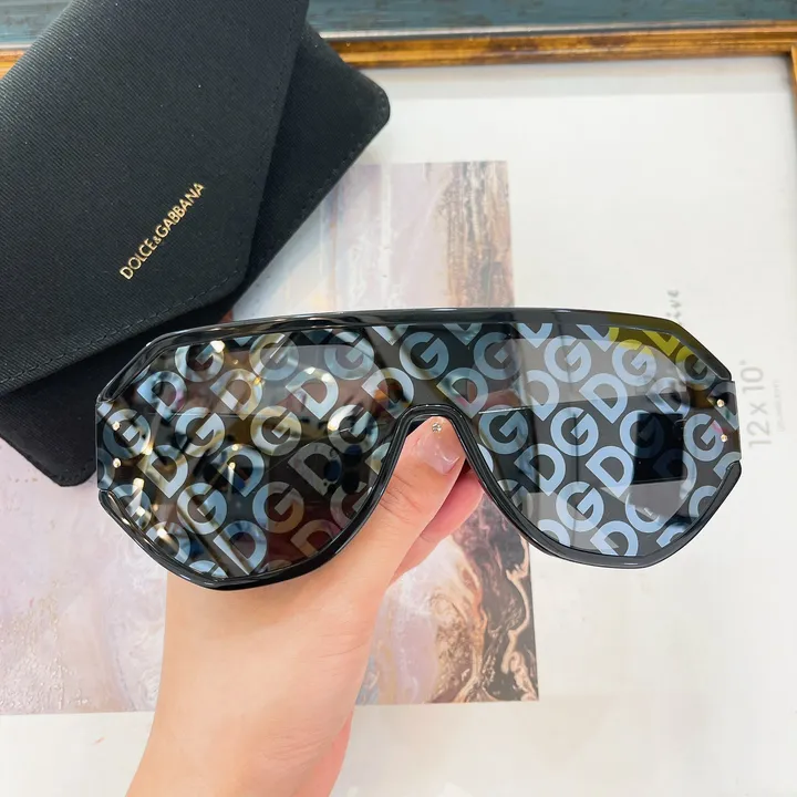 スーパーコピー ドルチェ＆ガッバーナ サングラス