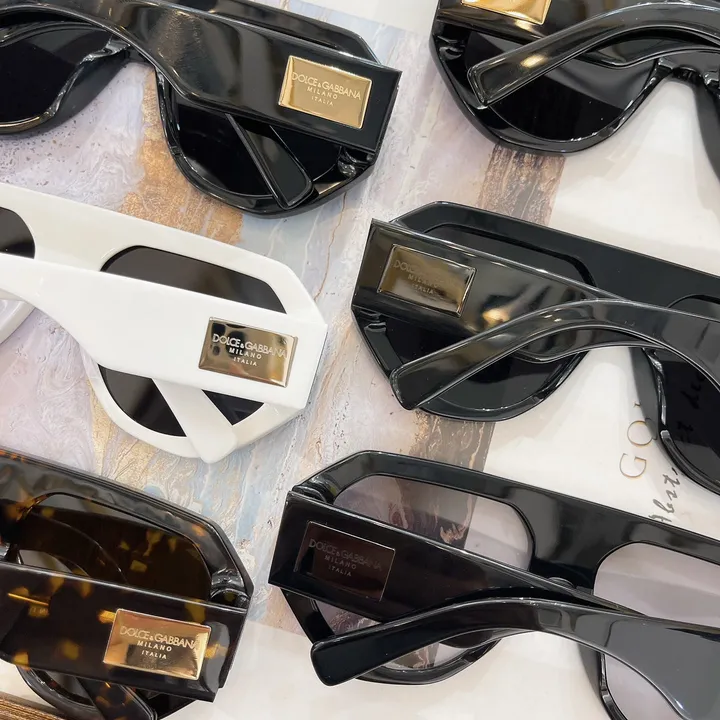 スーパーコピー ドルチェ＆ガッバーナ サングラス