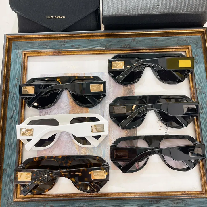 スーパーコピー ドルチェ＆ガッバーナ サングラス