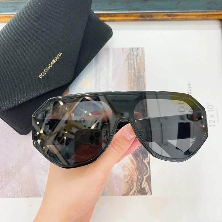 スーパーコピー ドルチェ＆ガッバーナ サングラス