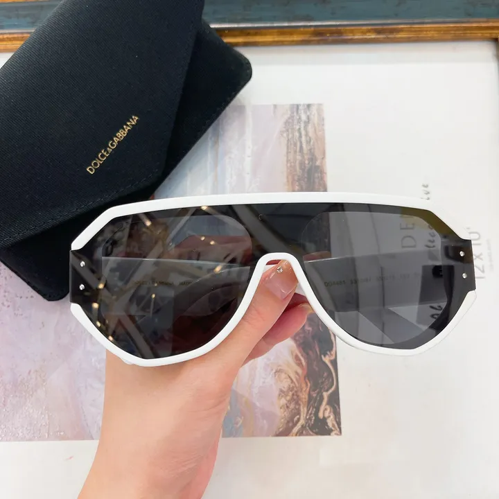 スーパーコピー ドルチェ＆ガッバーナ サングラス