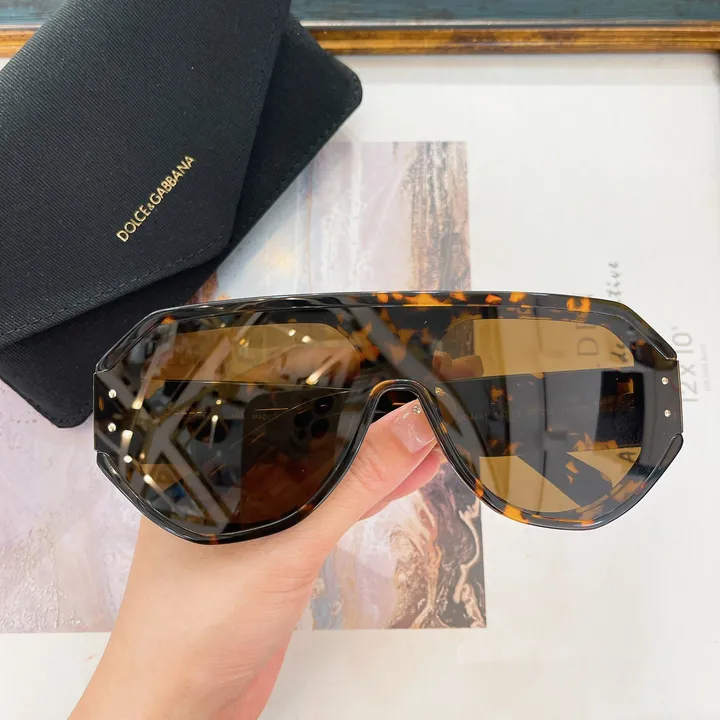 スーパーコピー ドルチェ＆ガッバーナ サングラス