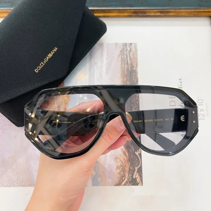 スーパーコピー ドルチェ＆ガッバーナ サングラス