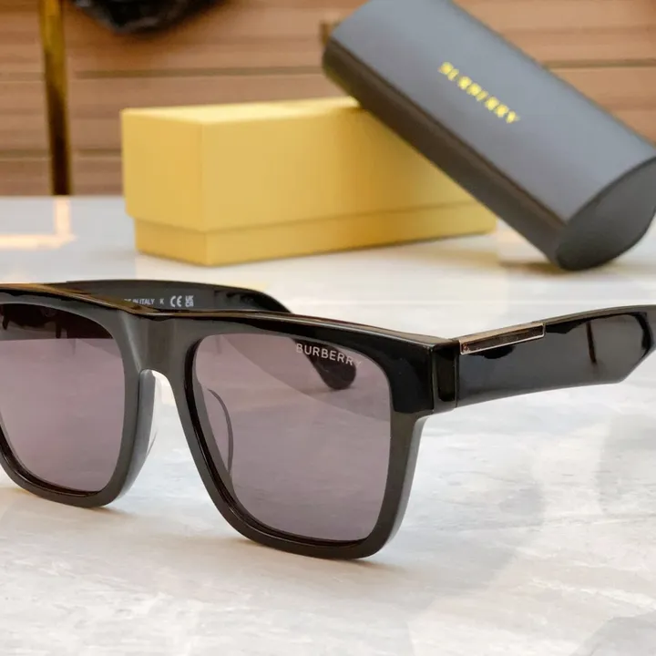 スーパーコピー バーバリー ス サングラス