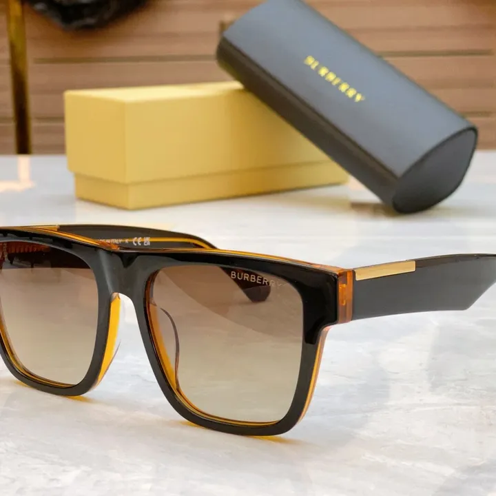 スーパーコピー バーバリー ス サングラス