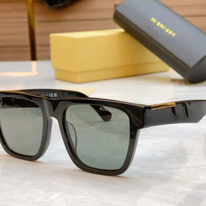 スーパーコピー バーバリー ス サングラス