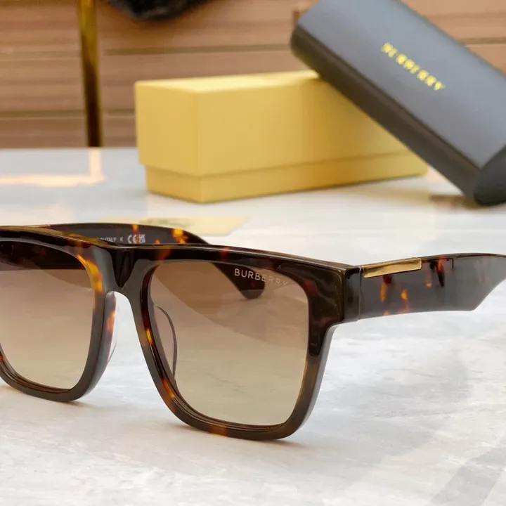 スーパーコピー バーバリー ス サングラス