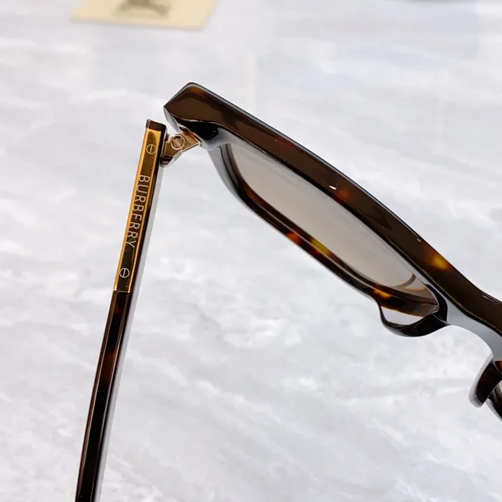 スーパーコピー バーバリー ス サングラス