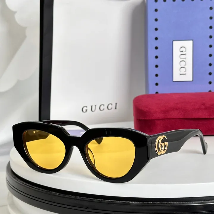 スーパーコピー グッチ サングラス