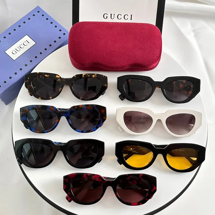 スーパーコピー グッチ サングラス