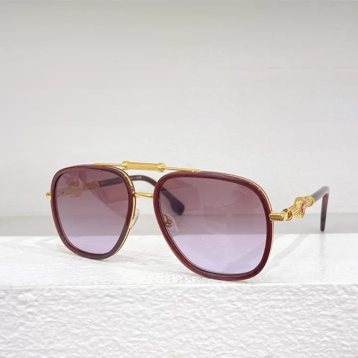 スーパーコピー ヴェルサーチ サングラス