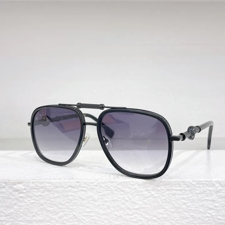 スーパーコピー ヴェルサーチ サングラス