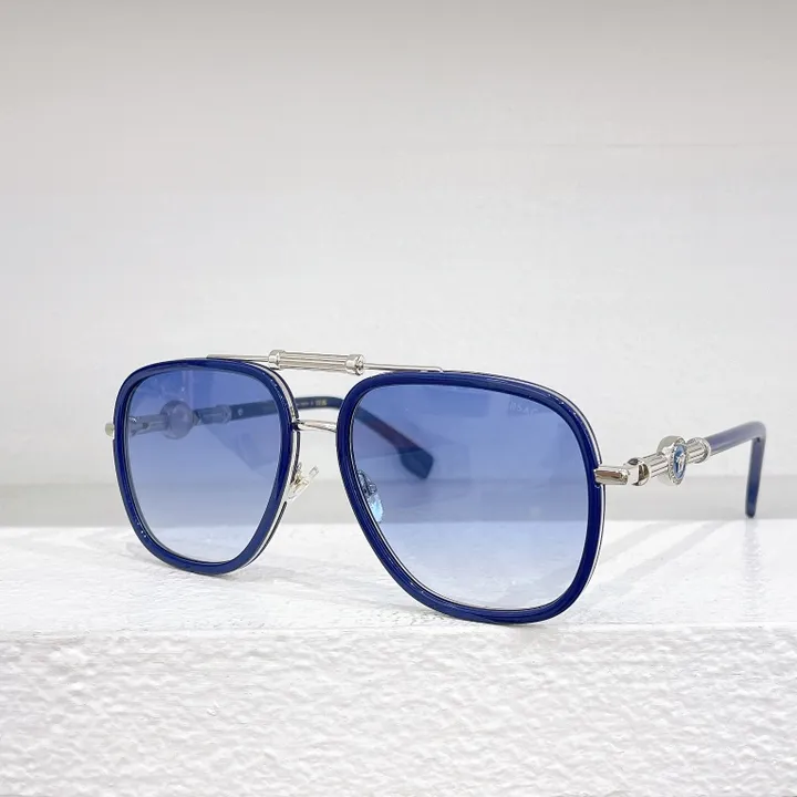 スーパーコピー ヴェルサーチ サングラス