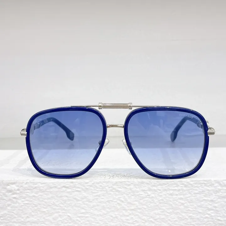 スーパーコピー ヴェルサーチ サングラス