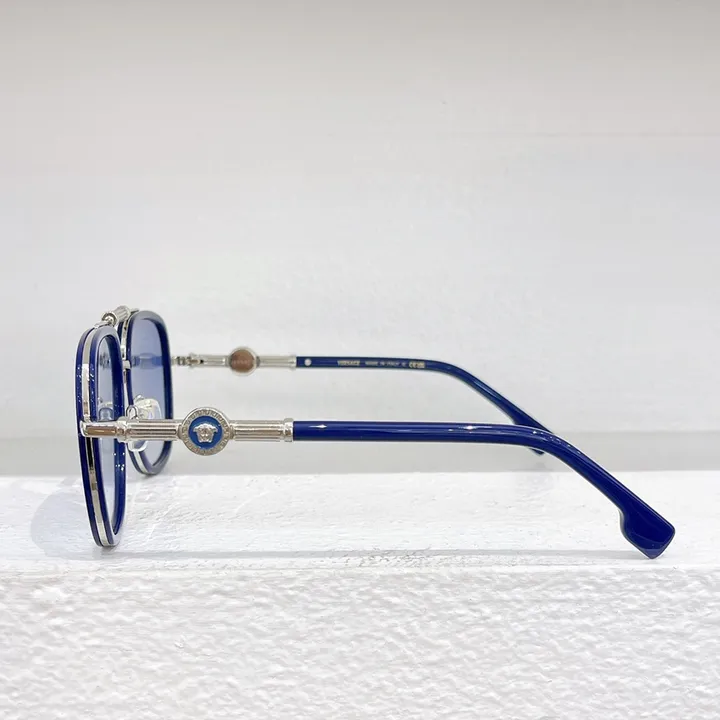 スーパーコピー ヴェルサーチ サングラス