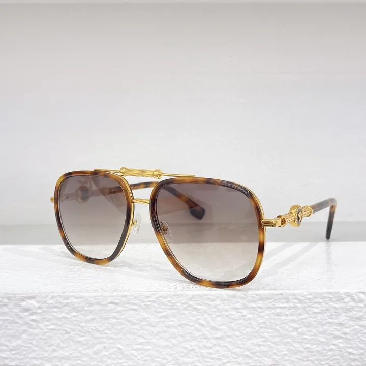 スーパーコピー ヴェルサーチ サングラス