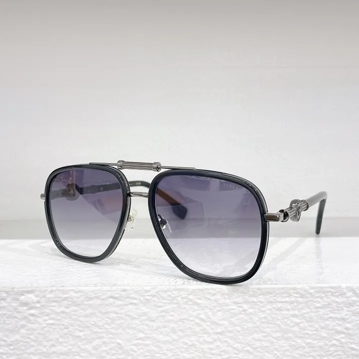 スーパーコピー ヴェルサーチ サングラス